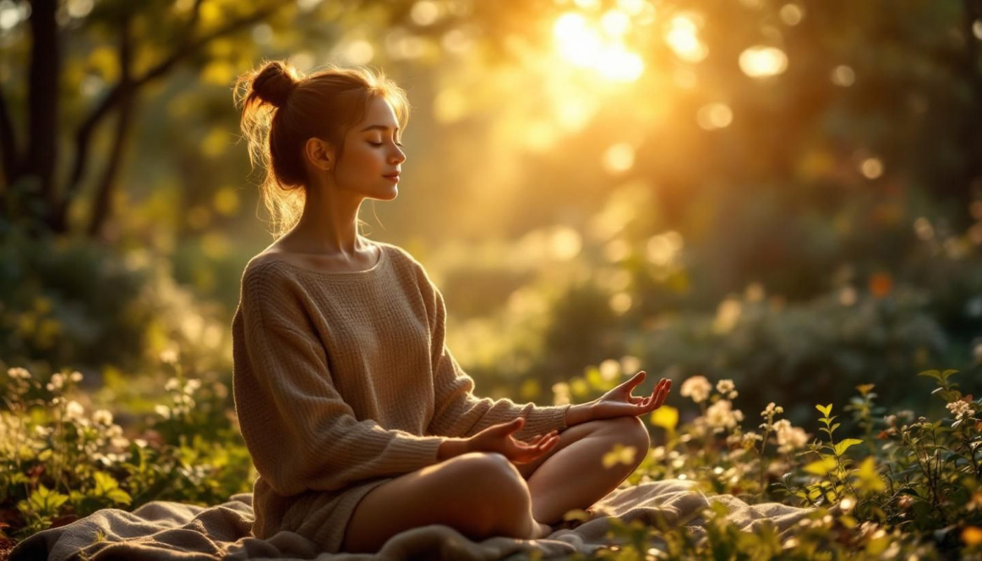 Comment cultiver l'estime de soi à travers des pratiques quotidiennes ?