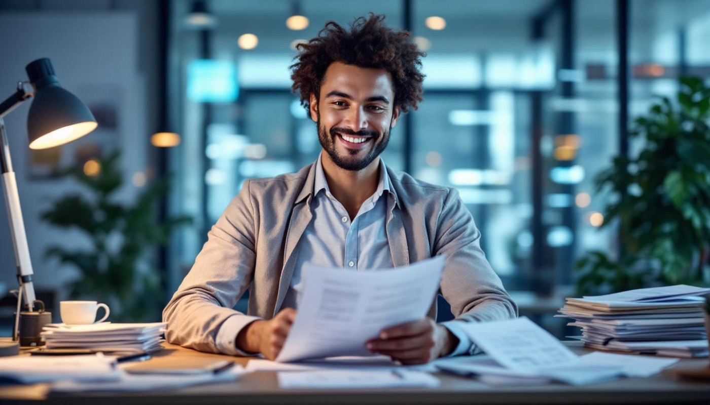 Comment estimer efficacement ses revenus en tant que freelance en portage salarial