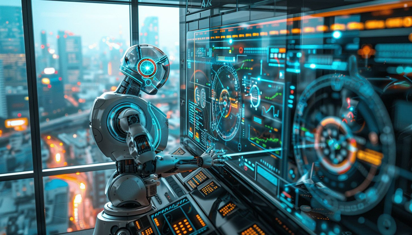 Comment maximiser votre chiffre d'affaires avec le SEO et le SEA