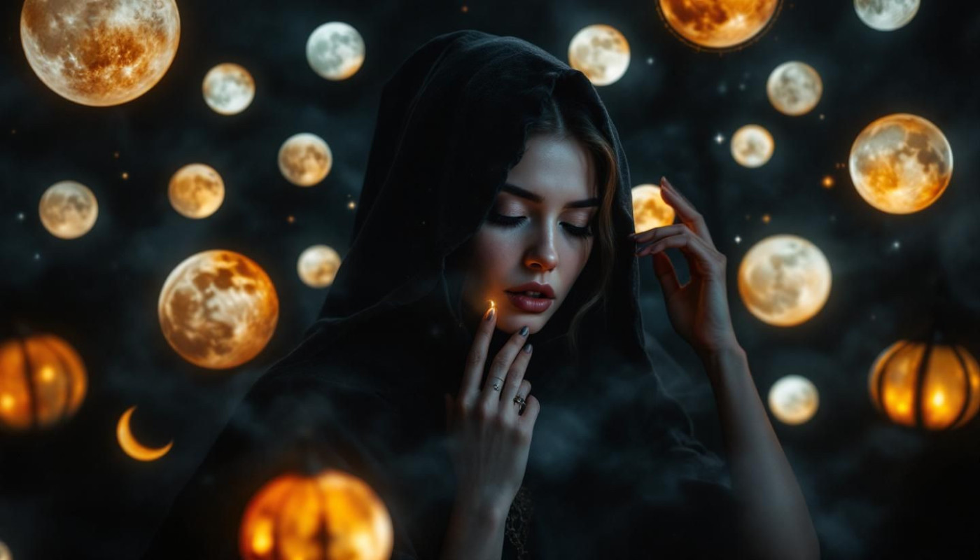 Comment votre signe lunaire influence vos relations personnelles