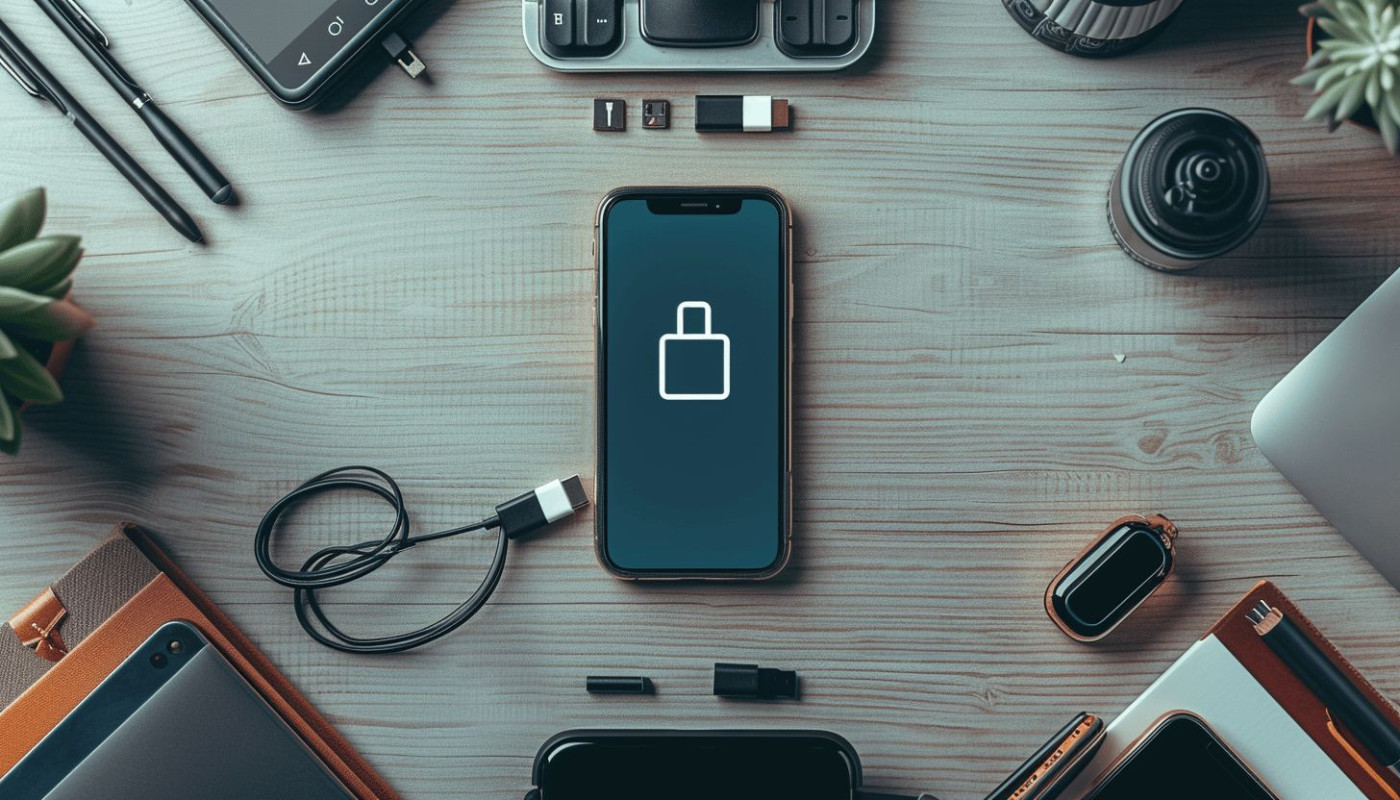 Stratégies efficaces pour optimiser l'autonomie de votre smartphone